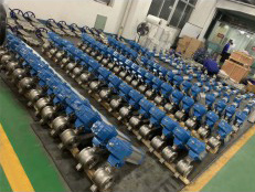 企(qi)業風采(cai)2