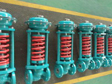 企(qi)業風采(cǎi)4