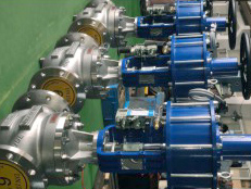 企(qi)業風采(cai)7