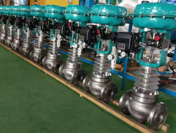 企(qi)業風采(cǎi)8