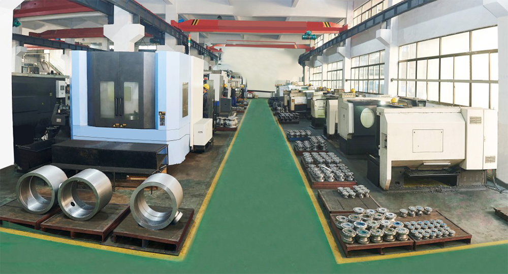 企(qǐ)業風采(cai)9