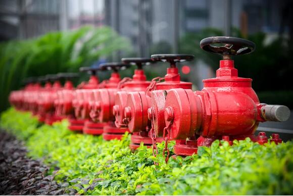 市(shi)場報告|控制閥(fá)、<a data-cke-saved-href='http://famens.com/Product-qiufa.html' href='http://famens.com/Product-qiufa.html' target='_blank'>球閥</a>、閥門控制(zhì)器市場前瞻 市(shi)場報告|控制閥(fa)、<a data-cke-saved-href='http://famens.com/Product-qiufa.html' href='/4G/Tag/Jiangruan-58.html' target='_blank'>球閥</a>、閥門控制(zhì)器市場前瞻