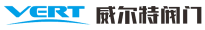 山東威爾特閥(fá)門有限公司